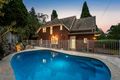 Property photo of 2A Earl Street Roseville NSW 2069