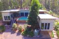 Property photo of 180 Flaxton Mill Road Flaxton QLD 4560