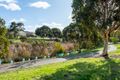 Property photo of 6 Harwood Close Encounter Bay SA 5211