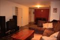 Property photo of 14 Gamban Square Ngunnawal ACT 2913