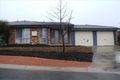 Property photo of 14 Gamban Square Ngunnawal ACT 2913