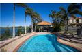 Property photo of 2/25 Beach Road Dolphin Heads QLD 4740
