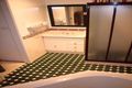 Property photo of 14 Gamban Square Ngunnawal ACT 2913