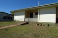 Property photo of 2/12 Rita Circuit Atherton QLD 4883