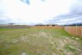 Property photo of 5 Peronne Court Brighton TAS 7030