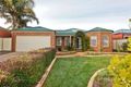 Property photo of 35 Belleview Drive Irymple VIC 3498