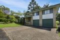 Property photo of 33 Bunya Street Maleny QLD 4552