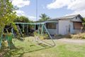 Property photo of 1/78 Lawrence Street Wodonga VIC 3690