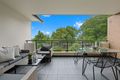 Property photo of 4/50-52A Terrace Road Dulwich Hill NSW 2203