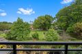 Property photo of 4/50-52A Terrace Road Dulwich Hill NSW 2203
