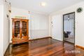 Property photo of 19 Reading Street Logan Central QLD 4114