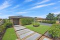 Property photo of 44 Vincent Road Cranebrook NSW 2749