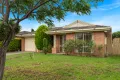Property photo of 5 Shepherd Avenue Roxburgh Park VIC 3064