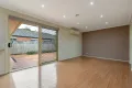 Property photo of 5 Shepherd Avenue Roxburgh Park VIC 3064