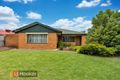Property photo of 12 Lantana Drive Parafield Gardens SA 5107