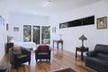 Property photo of 180 Flaxton Mill Road Flaxton QLD 4560