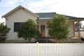 Property photo of 26 Edward Street Horsham VIC 3400