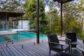 Property photo of 180 Flaxton Mill Road Flaxton QLD 4560