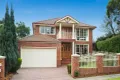 Property photo of 29 Esdale Street Blackburn VIC 3130