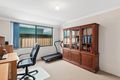 Property photo of 6 Tern Lane Broadwater WA 6280