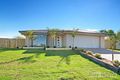 Property photo of 1 Wickerson Crescent Bli Bli QLD 4560