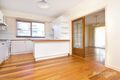 Property photo of 33 Dell Road Frankston VIC 3199