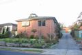 Property photo of 22 Elaroo Avenue Camberwell VIC 3124