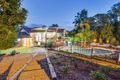 Property photo of 31-33 Gloria Street Cornubia QLD 4130