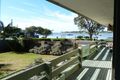 Property photo of 2/3 Beach Street Merimbula NSW 2548