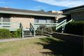 Property photo of 2/3 Beach Street Merimbula NSW 2548