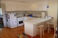 Property photo of 2/3 Beach Street Merimbula NSW 2548