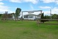 Property photo of 5 Speed Road Oakey QLD 4401