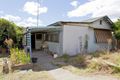 Property photo of 1/78 Lawrence Street Wodonga VIC 3690