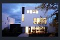 Property photo of 8 Guest Close Kew VIC 3101