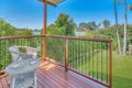 Property photo of 11 Allunga Avenue Ashmore QLD 4214