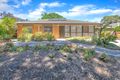 Property photo of 6 Middle Avenue Paralowie SA 5108