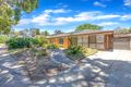 Property photo of 6 Middle Avenue Paralowie SA 5108