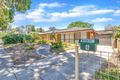 Property photo of 6 Middle Avenue Paralowie SA 5108
