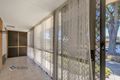 Property photo of 6 Middle Avenue Paralowie SA 5108