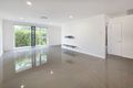 Property photo of 44 Vincent Road Cranebrook NSW 2749