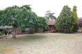 Property photo of 7 College Road South Bathurst NSW 2795