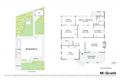 Property photo of 39 Sutherland Road Jannali NSW 2226