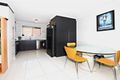 Property photo of 2/15 McNicholl Way Delahey VIC 3037
