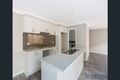 Property photo of 16 Meadowlea Crescent Pakenham VIC 3810