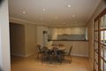 Property photo of 26 Edward Street Horsham VIC 3400