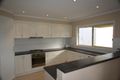 Property photo of 26 Edward Street Horsham VIC 3400