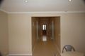 Property photo of 26 Edward Street Horsham VIC 3400