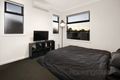 Property photo of 1/49 Stenhouse Avenue Brooklyn VIC 3012