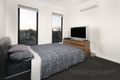 Property photo of 1/49 Stenhouse Avenue Brooklyn VIC 3012