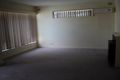 Property photo of 170 Brodie Road Morphett Vale SA 5162